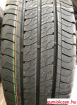 Goodyear EfficientGrip Cargo 2 235/65 R16C 115/113S