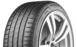 Bridgestone Potenza S005 225/40 R18 92Y