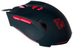 Thermaltake Theron (MO-TRN)
