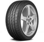 Delinte DH2 145/60 R13 66T Автомобилни гуми