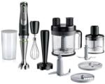 Braun MultiQuick 9 MQ9187XLI Blender