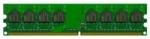 Mushkin Essentials 2GB DDR2 800MHz 991964