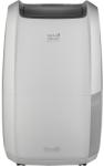 DeLonghi DDSX225 Dezumidificator