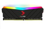 PNY XLR8 Gaming EPIC-X RGB 8GB DDR4 3200MHz MD8GD4320016XRGB