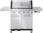 Char-Broil Professional Pro S 4 (140921)