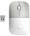 HP Z3700 (171D8AA) Mouse