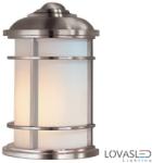 Elstead Lighting Feiss Lighthouse FE-LIGHTHOUSE-7