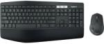 Logitech 920-008219