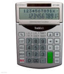 Q-CONNECT KF11508