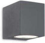 Ideal Lux Up 115306