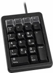 Cherry G84-4700 (G84-4700)