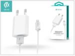 DEVIA Smart Fast Charge for Android 2.1A ST301186