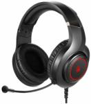 A4Tech G220 Casti