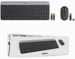 Logitech MK470 (920-009198)