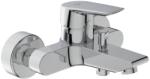Ideal Standard Tesi A6583AA