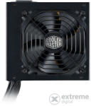 Cooler Master MWE Gold 650W (MPE-6501-ACAAG-EU)