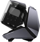 JONSBO MOD5 black