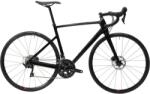 VAN RYSEL EDR 105 CF Kerékpár