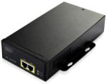 ASSMANN DN-95107