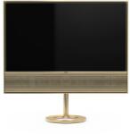 Bang & Olufsen Beovision Contour 48 Floor Stand