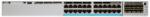 Cisco C9300L-24P-4G-A