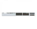 Cisco C9300L-24P-4X-A