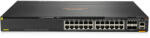 HP CX 6300M (JL663A)