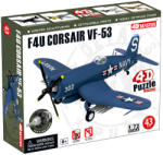 4D Master F4U Corsair VF53 43 db-os (28900)