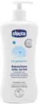 Chicco Душ гел Chicco - Baby Moments, 500 ml - ozone