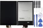 Acer LCD Дисплей и Тъч Скрийн за Acer Predator 8 GT-810 - store-bg - 69,90 лв