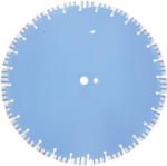 CRIANO Disc DiamantatExpert pt. Asfalt & Beton - Turbo Laser Combi 600x25.4 (mm) Premium - DXDH. 2027.600. 25 (DXDH.2027.600.25) - albertool Disc de taiere
