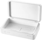 Ledvance Ledvance - UV Sterilizátor maszkokhoz és apró tárgyakhoz 5W/5V P224581 (P224581)