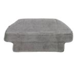 Viomi Laveta pentru Aspirator robot Viomi V2 PRO/ Viomi V3 (YMVX007GL)