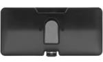 Viomi Rezervor apa pentru Aspirator robot Viomi Robot Vacuum V2 PRO/Viomi SE/Viomi V3 (WTKACCESS)