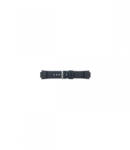  Curea cauciuc pentru Casio G-Shock G100, G-101, G-200 - W2232