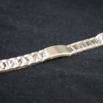  Bratara aurie 18mm- 37518