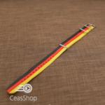  Curea N. A. T. O Germania 20mm - 40094