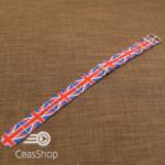  Curea N. A. T. O U. K. 18mm - 40576