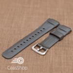  Curea tip Casio cauciuc - 36966 pentru G-Shock G2900
