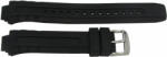  Curea Citizen Diver cauciuc 14/23mm - 551869