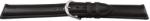  Curea dama captusita neagra 10mm -51781