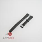  Curea tip Casio cauciuc pentru L27, LQ62 - 36631