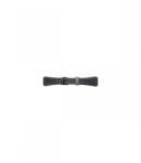  Curea cauciuc pentru Casio AQ28W, AQ48, AQ51, F84W, F88W, W48 - 148H1