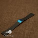  Curea 231 - 18mm