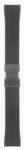  Curea Citizen Navyhawk cauciuc 23mm