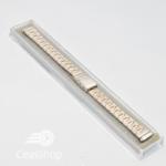  Bratara bicolora dama 12 mm-14 mm - 31023
