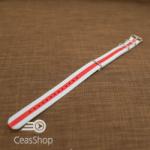  Curea N. A. T. O Anglia 20mm - 40565
