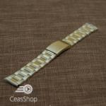  Bratara aurie 20mm- 37519