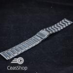  Bratara metalica doua tonuri 22mm - 38960
