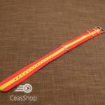  Curea N. A. T. O Spania 22mm - 40104